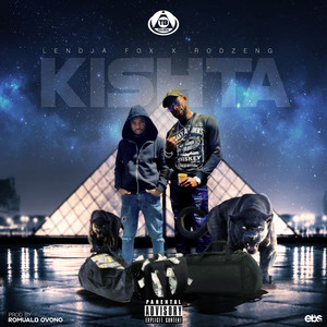 Kishta (Explicit)