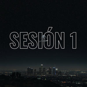 Facetime (feat. Little Neno & Eme R) (Explicit)