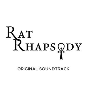 Rat Rhapsody (Original Game Soundtrack)