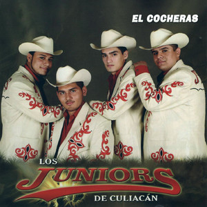El Cocheras
