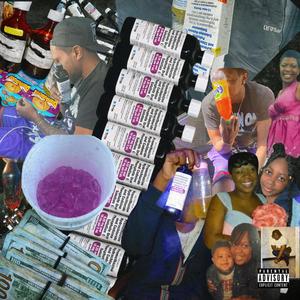 GOOO (feat. Fleeko & 30mg letto) (Explicit)