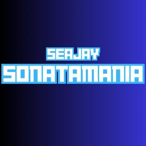 Sonatamania