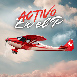 Activo en el P (Explicit)