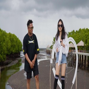 JM96 Channel - DONATUR (Remastered 2025)