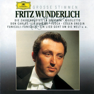 Die Zauberflöte, K. 620 / Erster Aufzug - 