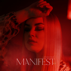 Manifest