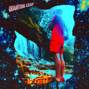 Quantum Leap