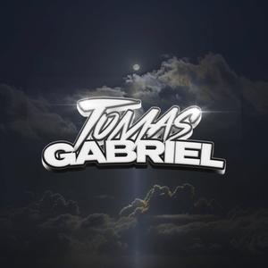 No Me Arrepiento (Mashup)