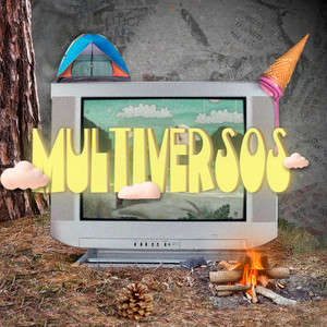 Multiversos