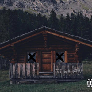 30s & 50s (Intro) (Prod. By Frenchie Remix|Explicit)