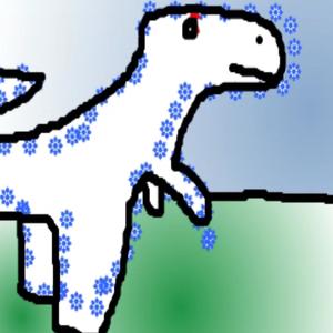 hi9gh low (Explicit)