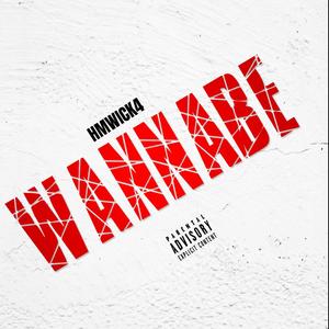 Wannabe (Explicit)