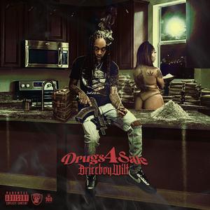 Baked Potato (feat. Geno G) (Explicit)