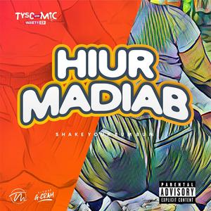 Hiur Madiab