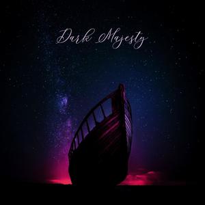 Sunshine And Coffee(feat. Jeff Shadows)