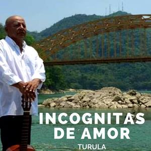 Incognitas de amor