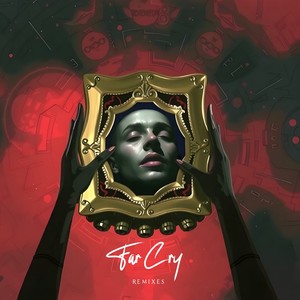 Far Cry (Kelly Holiday Remix)