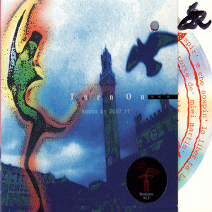 제대 이후 (退伍以后)