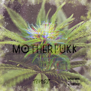 Motherfukk (Explicit)