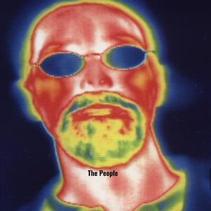 The-People (Cover)