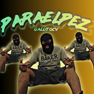 Para el Pez (Explicit)