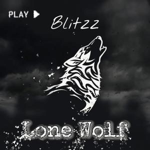Lone Wolf