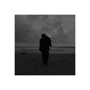 Memo (feat. Alfariizi & Sbplusix) (Explicit)