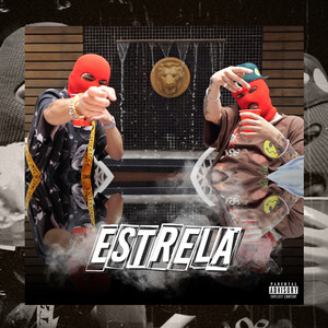 Estrela (Explicit)