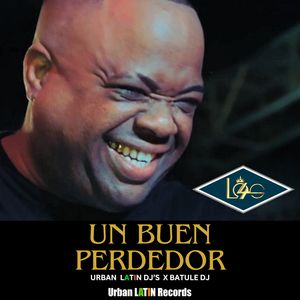 Un Buen Perdedor (Salsa Urbana)