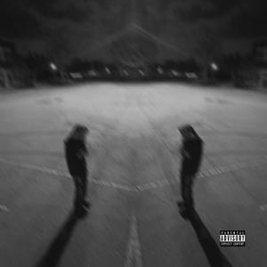 X&RS! (Explicit)