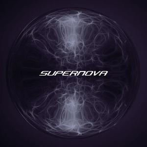 SUPERNOVA (feat. 762coozy!, Ygladi & Jaywdatk) (Explicit)