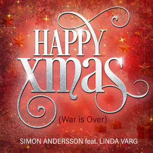 Happy Xmas (War is Over)