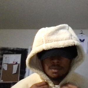 Hot off the Stove (Explicit)