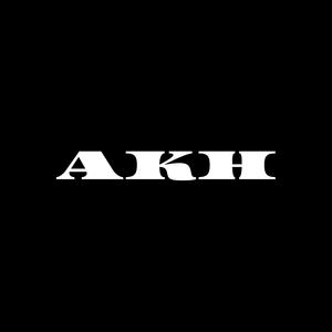 Akh(feat. Farmer12) (Explicit)