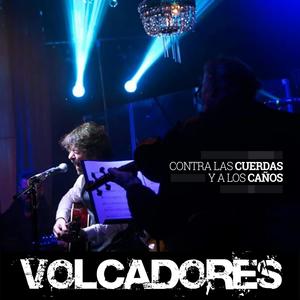 Adoquines(feat. Gaby Zero & Pablo Pacenza) (Remasterizado 2019|Remaster)