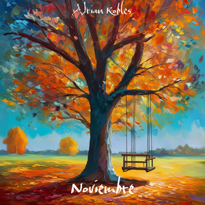 Noviembre