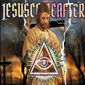 Jesus came after (Explicit)