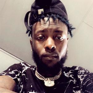 Get Paid(LilNiggah) (Explicit)