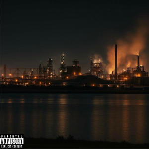 Exotic (feat. JayKay) (Explicit)