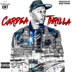 Thrilla (Explicit)