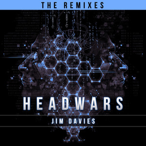 Headwars the Remixes (Explicit)