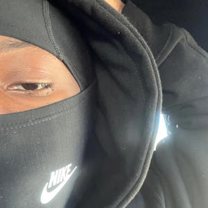 ieatpeople (feat. JET5IVE) (remix|Explicit)