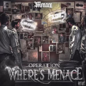 Going Thru It (Explicit)