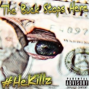 The Buck Stops Here (Explicit)