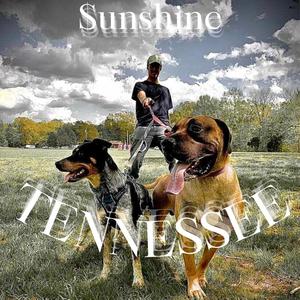 Tennessee (Explicit)