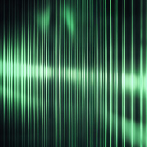 Money Manifestation Meditation - 317 Hz Frequency