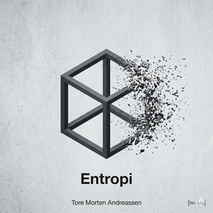 Entropi