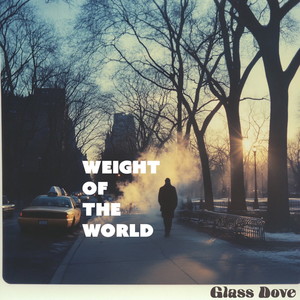 Weight Of The World