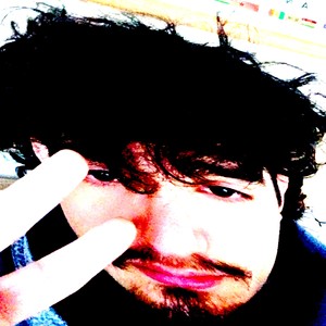 tf did i do? (Explicit)