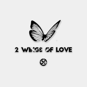 2 Wings of LOVE